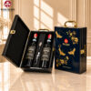 Hộp Quà Rượu Vang 2 Chai 1932 Primitivo di Manduria