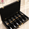 Hộp Quà Rượu Vang 6 Chai Colosseum Primitivo Limited Edition - Grati
